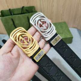 Picture of Gucci Belts _SKUfw184167529fw